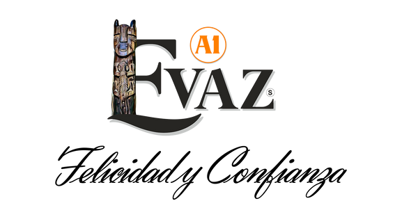 Evaz