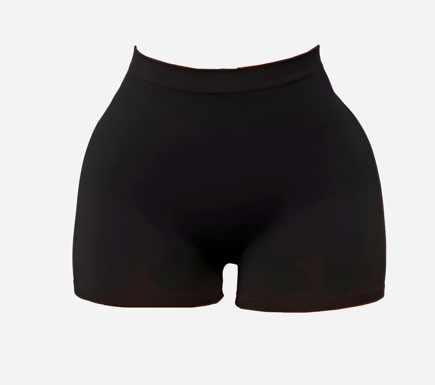 short de compresion para mujer